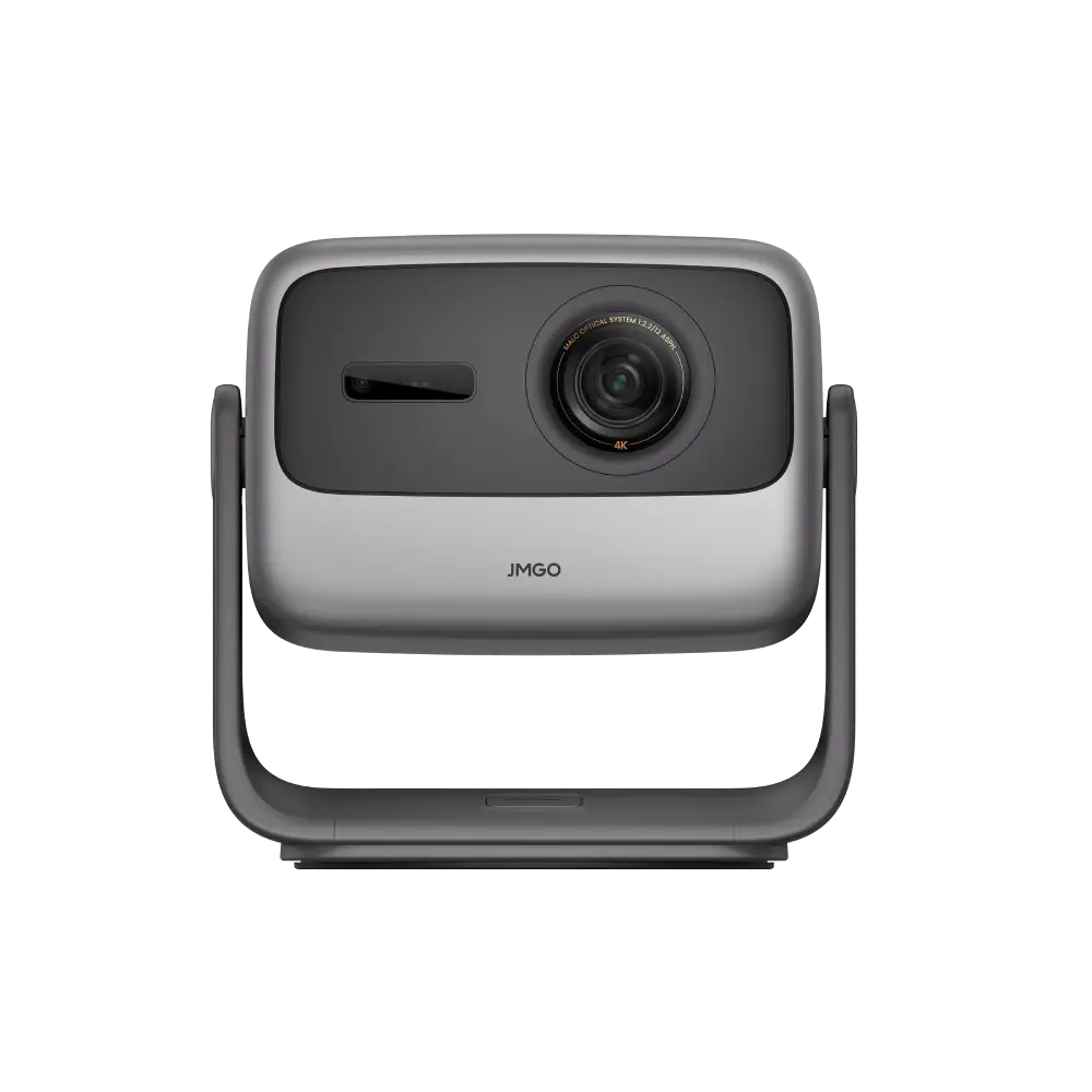 N1 Pro