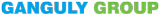 Brand 2