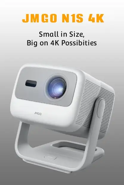 N1 Pro